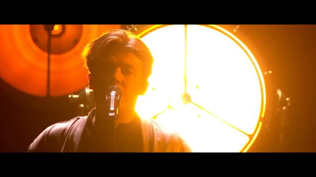 Sudden Lights - Aijā (LIVE) | Latvia 🇱🇻 | First Semi-Final | Eurovision 2023