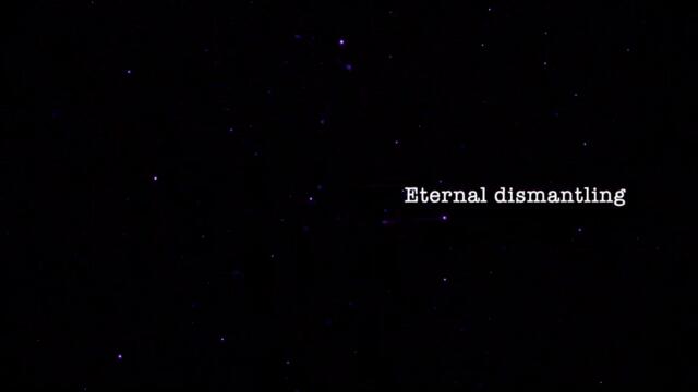Simulation Defect - From Within (Single w/Lyrics)