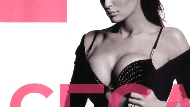 Ceca - Prljavo, prljavo (Audio)