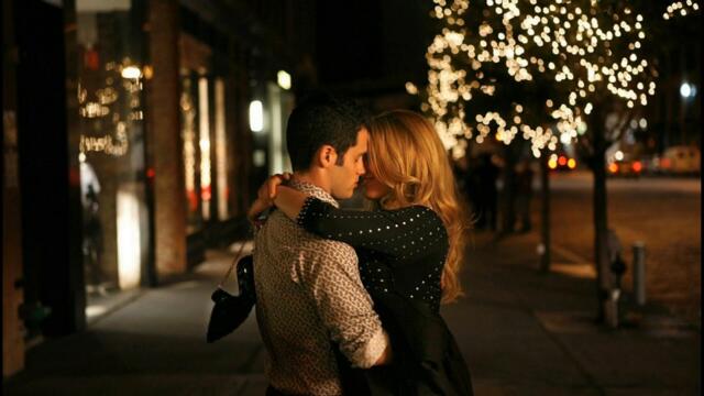 Сергей Одинцов - "Я вернусь".