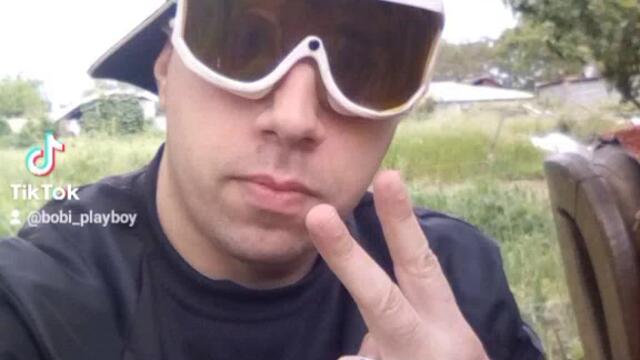 VID_38140726_061045_973