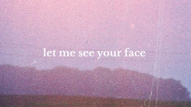 FELIX - something like this (Lyric Video)
