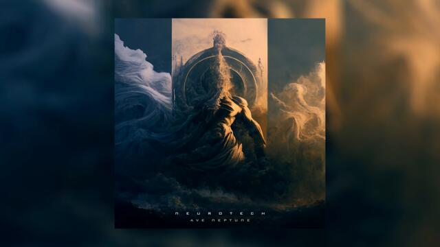 Neurotech - Repent in Need