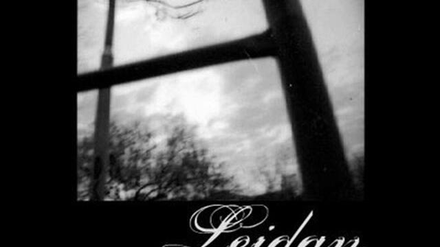Leidan - Derramar (Acústico)