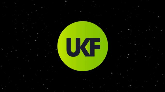 Archangel - Sound Of Silence (Hiraeth Remix)