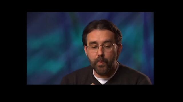 Atlantis: The Lost Empire Deleted Scene: The Viking Prologue with Intro
