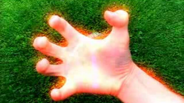 real Kyubi Rasengan - Vbox7[via torchbrowser.com]