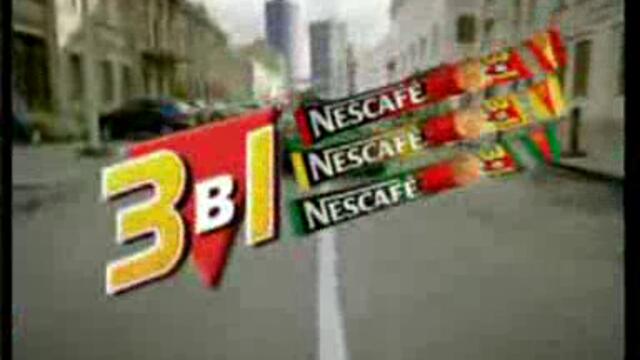 Nescafe 3in1 Ucrania - Vbox7[via torchbrowser.com]