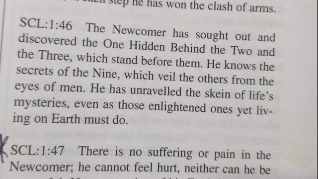 after judgement