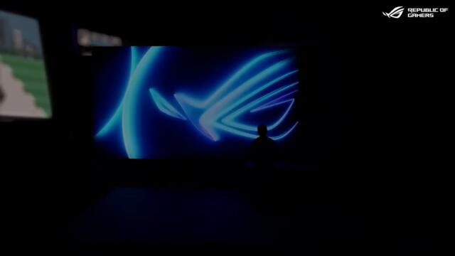 ASUS ROG Ally - How Many Lies Were Told?