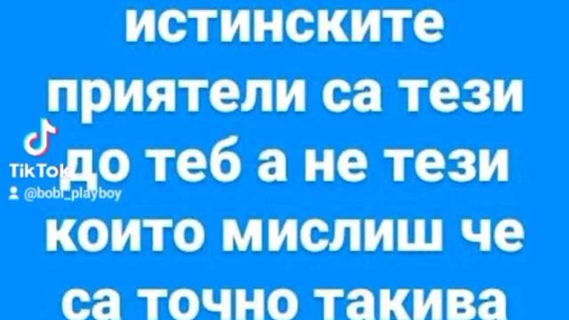 VID_74171113_004331_912