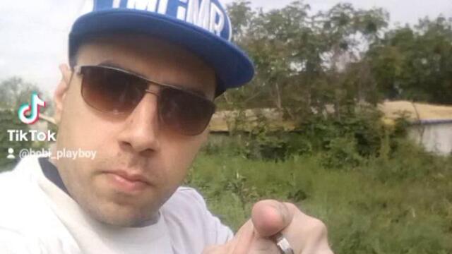 VID_74100919_074227_257