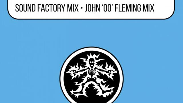 Feel So Good ('98 Remixes) (John 'OO' Fleming's "Imagination" Remix)