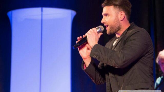 Gorazd Ademovič - 2011 - Lajk lajk