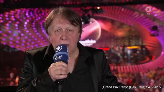 Peter Urban weiß es doch auch nicht | Übermedien.de