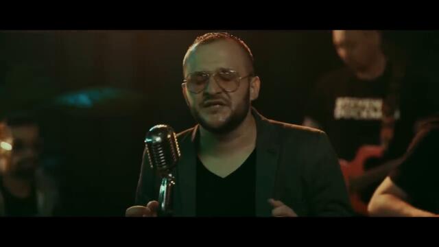 Dejan Bajunovic - ZAVIRI U MOJE SRCE / official video ( 2023 )