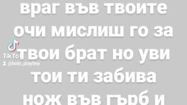 VID_92041129_180227_002