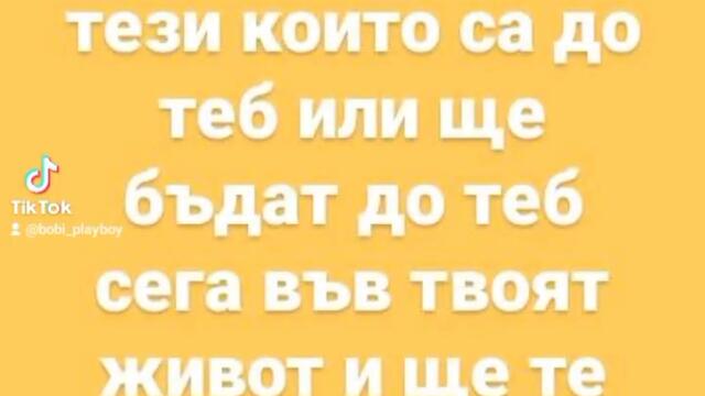 VID_92140318_115434_821