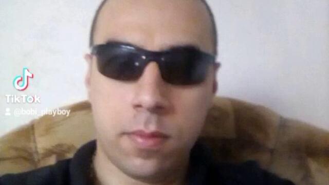 VID_92000405_175954_391