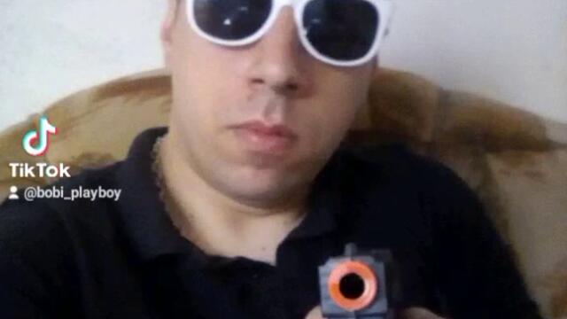 VID_91980314_222215_190