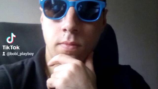VID_91951213_190705_390