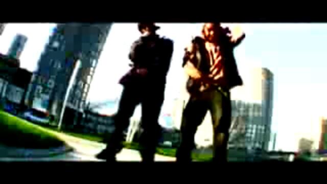 Mayhem Morearty feat. Luu Breeze - Hood Stop Remix
