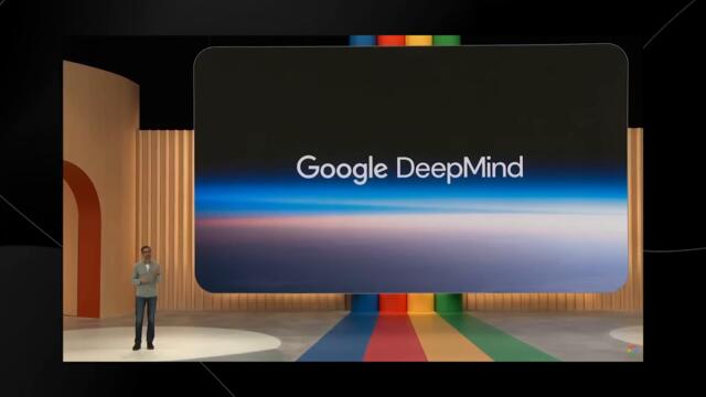 Google's  NEW GEMINI Takes the Industry By STORM! (NOW RELEASED!)