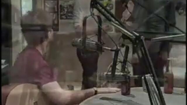 Dawes - A Little Bit of Everything (new song)