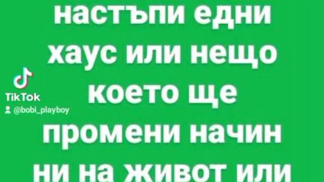 VID_31861012_012256_880