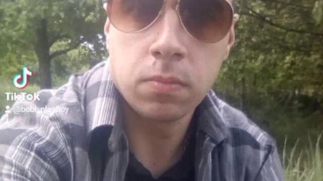 VID_31770723_201532_847
