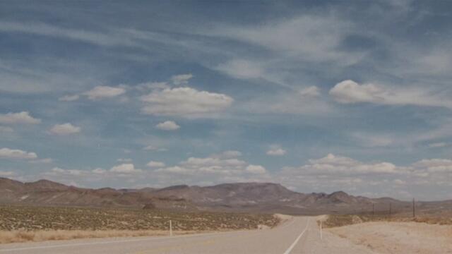3000 мили до Грейсланд  3000 Miles to Graceland  (2001) Бг Аудио Част 1