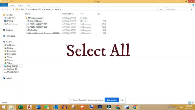 Improving Computer Performance | computer optimization |computer speed tips