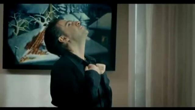 İsmail YK - Git Hadi Git (Official Video)(360P)