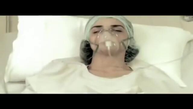 İsmail YK - Yar Gitme (Official Video)(360P)