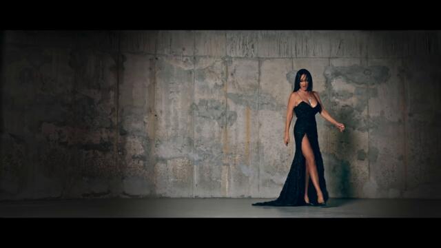 yt5s.io-GLORIA & KEBA - JAČE, JAČE _ ОБРАТНО В РАЯ (OFFICIAL VIDEO) 2022-(1080p)