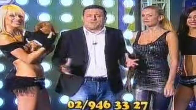 господари на ефира 26.10.09г -очаквайте-! по btv - Vbox7[via torchbrowser.com]
