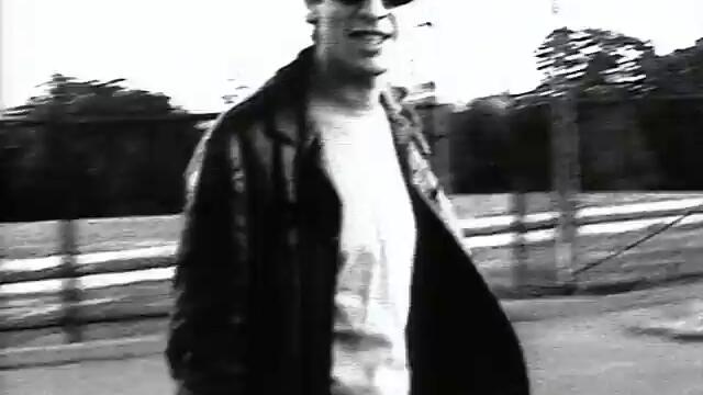 Morphine - Buena (Official Music Video)