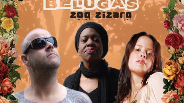 Airmail Special (Club Des Belugas Remix)