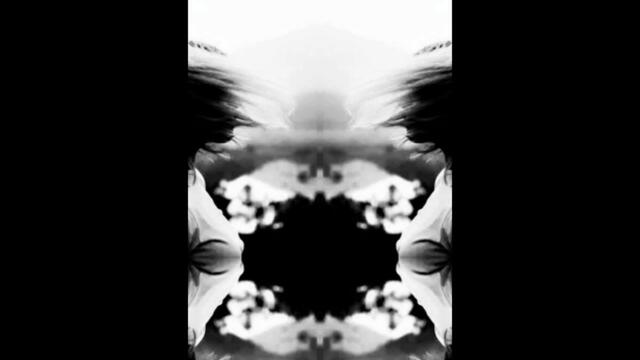 Remastered : 2023 : Full Album 👉 Remix 👈 : Apophys - ( Band ) " Devoratis " Album / Tech Death 🎵 \