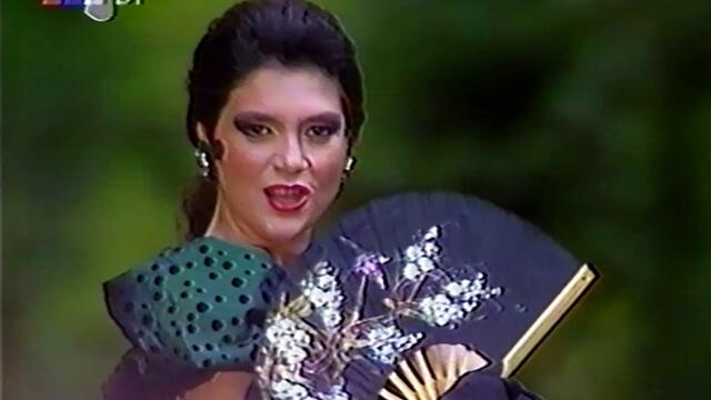 Extra Nena - Nije za tebe zar