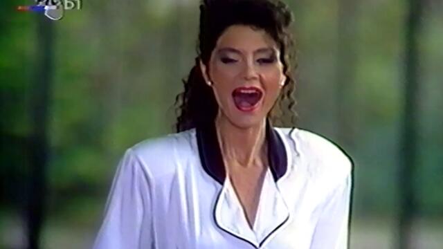 Extra Nena - Pesmo moja, kreni