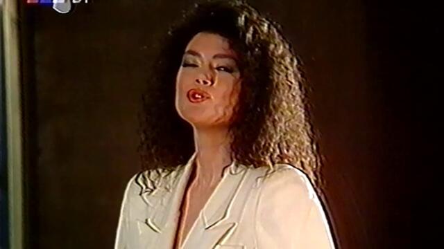 Extra Nena - Splet folk pesama - 1994