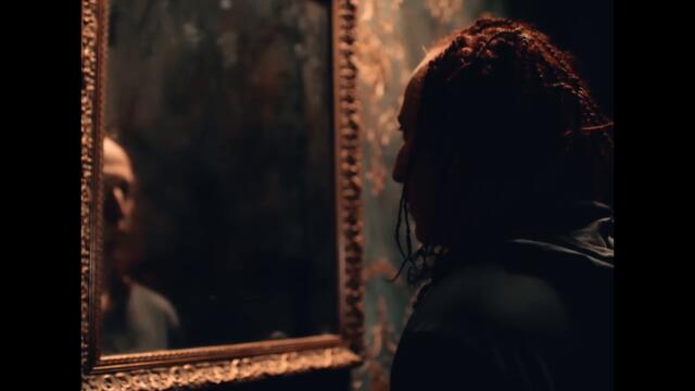 Sevendust - Everything (Official Video)