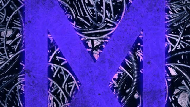 Oni