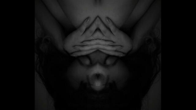 Remastered : 2023 : Full EP 👉 Remix 👈 : Dementia Senex - ( Band ) " Heartworm " EP / Death Metal 🎵