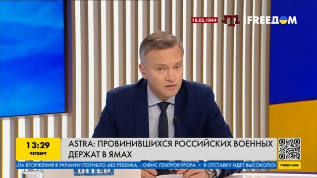 ЭТО ВИДЕО РАЗРЫВАЕТ СОЦСЕТИ! Военных армии РФ ПЫТАЮТ, уродуют и КИДАЮТ В ЯМУ... СВОИ ЖЕ