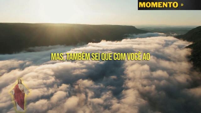 Não Ignore a Mensagem de Deus para Você - Momento de Fé