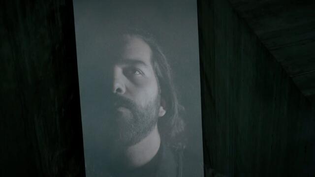 APOTHEUS - Shape and Geometry (Official Video) 2023 | Black Lion Records