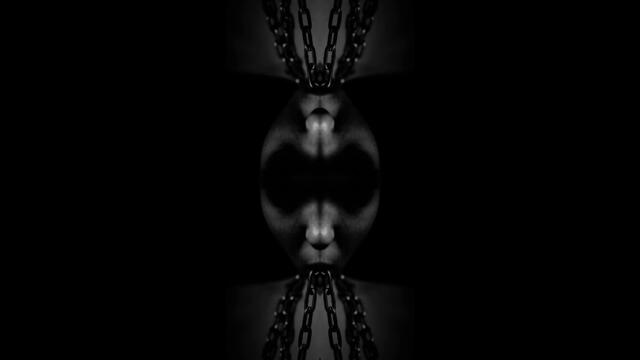 Remastered : 2023 : Full EP 👉 Remix 👈 : The Stratagem -  ( Band ) " The Startagem " EP / Deathcore 🎵