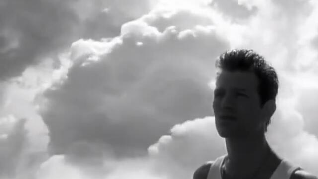 Wicked Game - Single Edit - Official Music Video